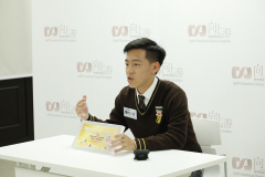 20020103